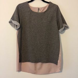 American Eagle Outfitters top